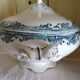 Old tureen