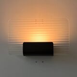 Wall lamp "nami wall" kdln