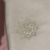 TN reception tablecloth