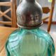 Siphon