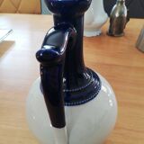 Jug