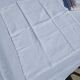 Tablecloth and its 11 damassed towels