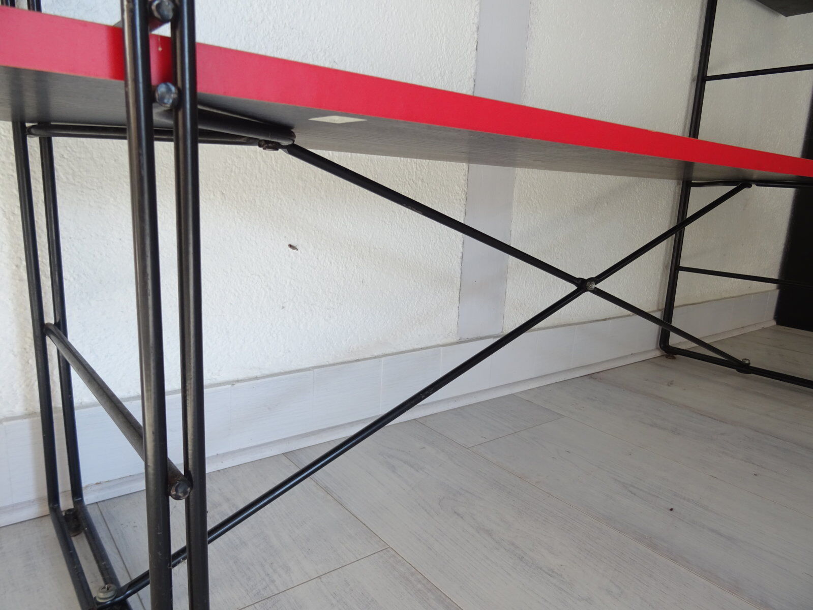 Shelf Niels Gamelgaard