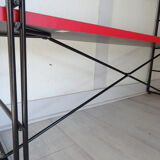 Shelf Niels Gamelgaard