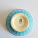 Bowl piedouche Digoin Sarreguemines
