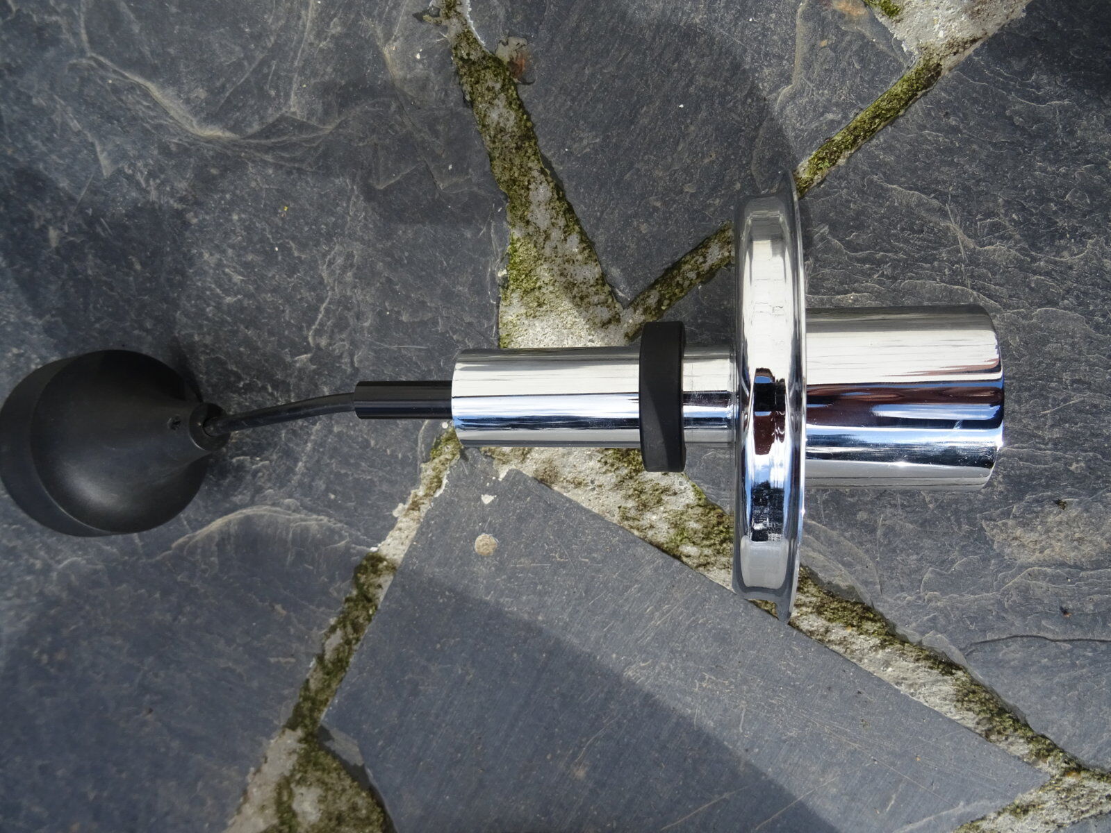 Hanging Raak Amsterdam XXL