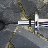 Hanging Raak Amsterdam XXL