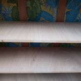 Parisian showcase cabinet year 30 gross