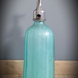 Blue Siphon Paul Gavel Marquise