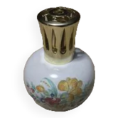 Lampe Berger Jars