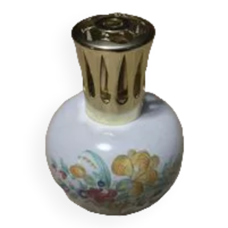 Lamp Berger Jars