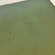 Vintage industrial Drentea Roomsteel desk 1960s metal design