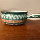 Ceramics Robert Picault