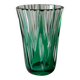 Saint Louis crystal vase