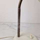 Vintage Desk or Table lamp