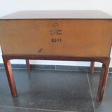 Danish 1960s rosewood, Aksel Kjersgaard