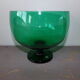 Reijmyre 18R10 Sweden Cup Vase