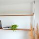 Bookcase / modular storage cabinet