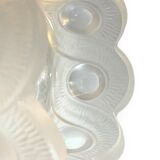 René lalique cup model gao