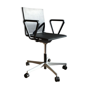 fauteuil design 04 par