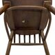 vintage chair by J.Kobylka for Tatra Nabytok Pravenec, 1960 design