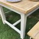 Farm table 2 m