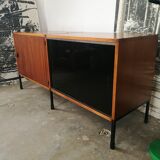 Enfilade Minvielle ARP