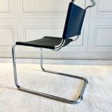 S33 Mart Stam Chair