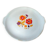 Dish