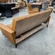 Sofa 60s compass