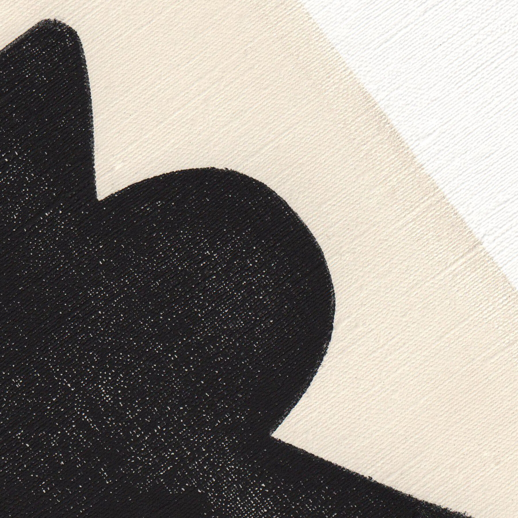 3 paintings • illustrations m566 m562 m534 • signed eawy