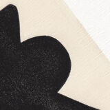 3 paintings • illustrations m566 m562 m534 • signed eawy