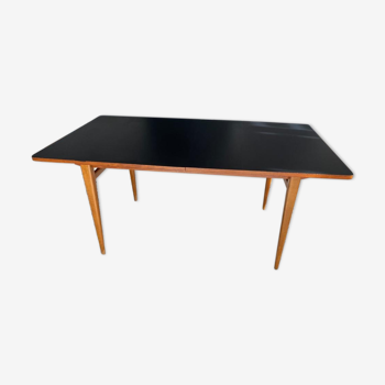 Scandinavian dining table