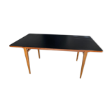 Scandinavian dining table