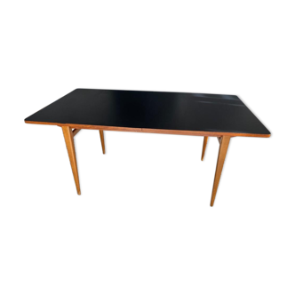 Scandinavian dining table