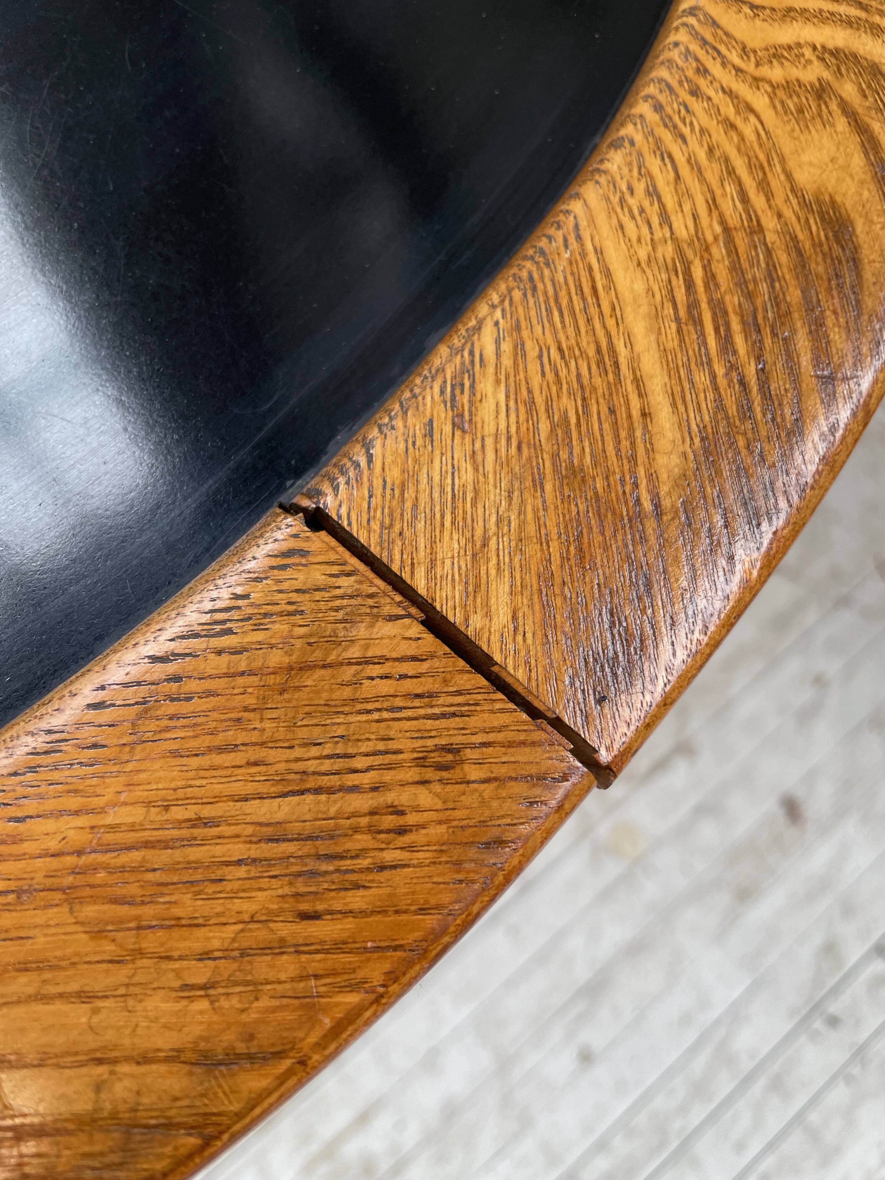 Ramos coffee table ed. Castanaletta