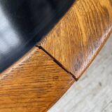 Ramos coffee table ed. Castanaletta