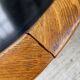 Table basse Ramos ed. Castanaletta