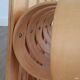 Power Play Club Chair, Frank Gehry for Knoll, 2001