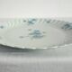 Dessert service for 12 "Bergère", Haviland Limoges