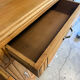 Art Deco Parisian Buffet