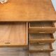 50s/60s desk