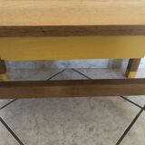 Petit bureau enfants
