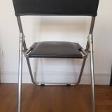 Folding chair from the 60s/70s