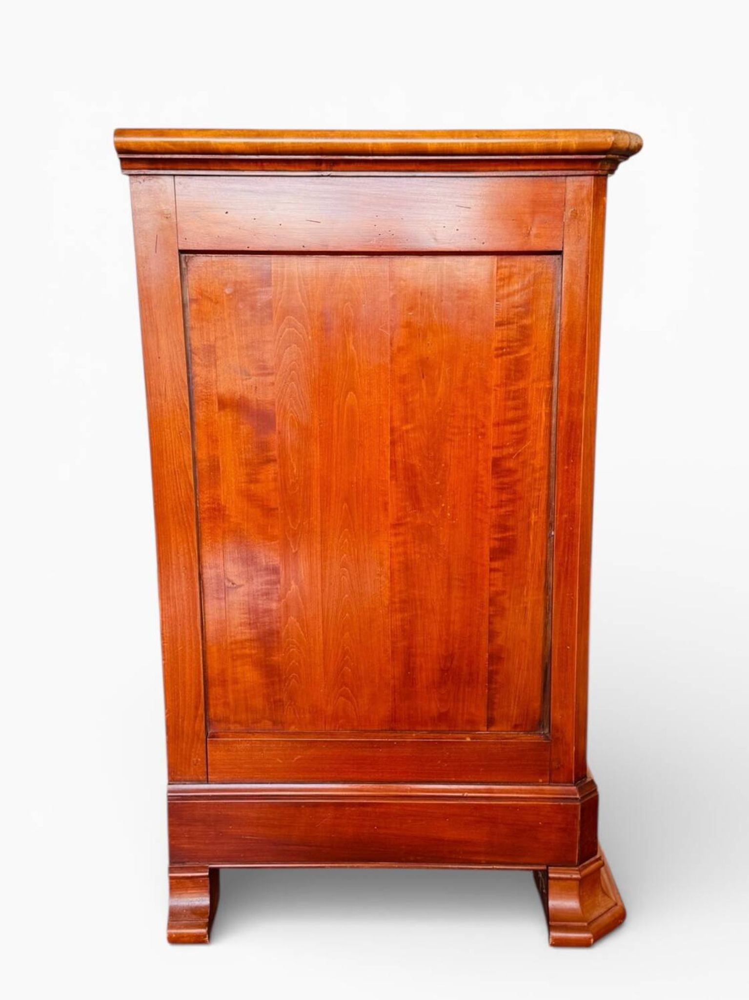 Louis Philippe Buffet GRL Selection Furniture