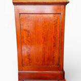 Louis Philippe Buffet GRL Selection Furniture