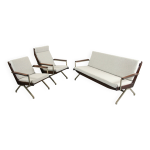 Ensemble de salon Complet