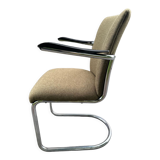 Fauteuil De Wit