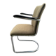 Fauteuil De Wit