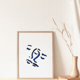 Illustration Lover #6